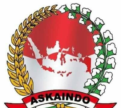 Askaindo dan Pelaksana Proyek PT. TWC Sepakat Damai