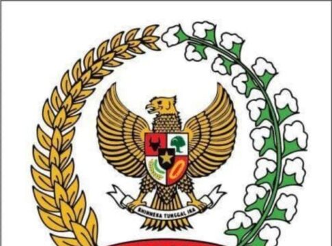 Suarakan Jeritan Rakyat Atas Kelangkaan Gas Elpiji 3 Kg DPN Askaindo Gelar Aksi Keprihatinan