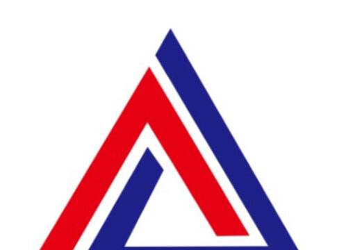 Rembug Ngopeni, Ahmad Luthfi Tugaskan Relawan Rangkul Masyarakat Inventarisir Masalah Daerah